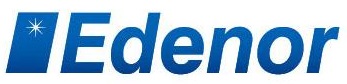 Edenor