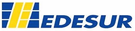 Edesur
